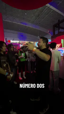 En mi defensa el dijo que gritara y yo grite 😩 @OFFICE DEPOT MEXICO  @Telcel GAMERGY México  #humor #comedia #grito #fyppppppppppppppppppppppp 