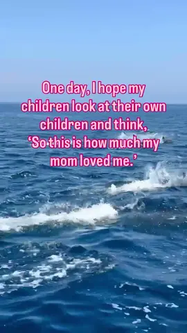 That’s the kind of legacy I want to leave behind. 💛 Not just the business wins. Not just the health goals. But the way I love my family…so much that it ripples into the next generation. Every choice I make today, every prayer I pray, every moment I show up… it’s not just for me. It’s for them. And for the ones who will come after them. ✨ 👉 What’s one value you hope your kids (or future kids) carry on because of you?