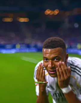 Mbappe goal today #4kquality #somalitiktok #somalifootball #mbappe #somalitiktok12 