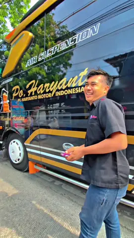 AGEN PO HARYANTO TEGAL ☎️0823-2790-6628 📌 Sebelah barat Terminal Tegal #haryantotegal #haryanto_mania #agentraveltegal #traveltegal_jakarta #terminaltegal 