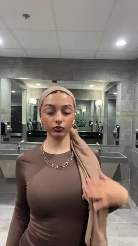 The weekend 🫶 #fyp #hijabi #gymgirl #arab 