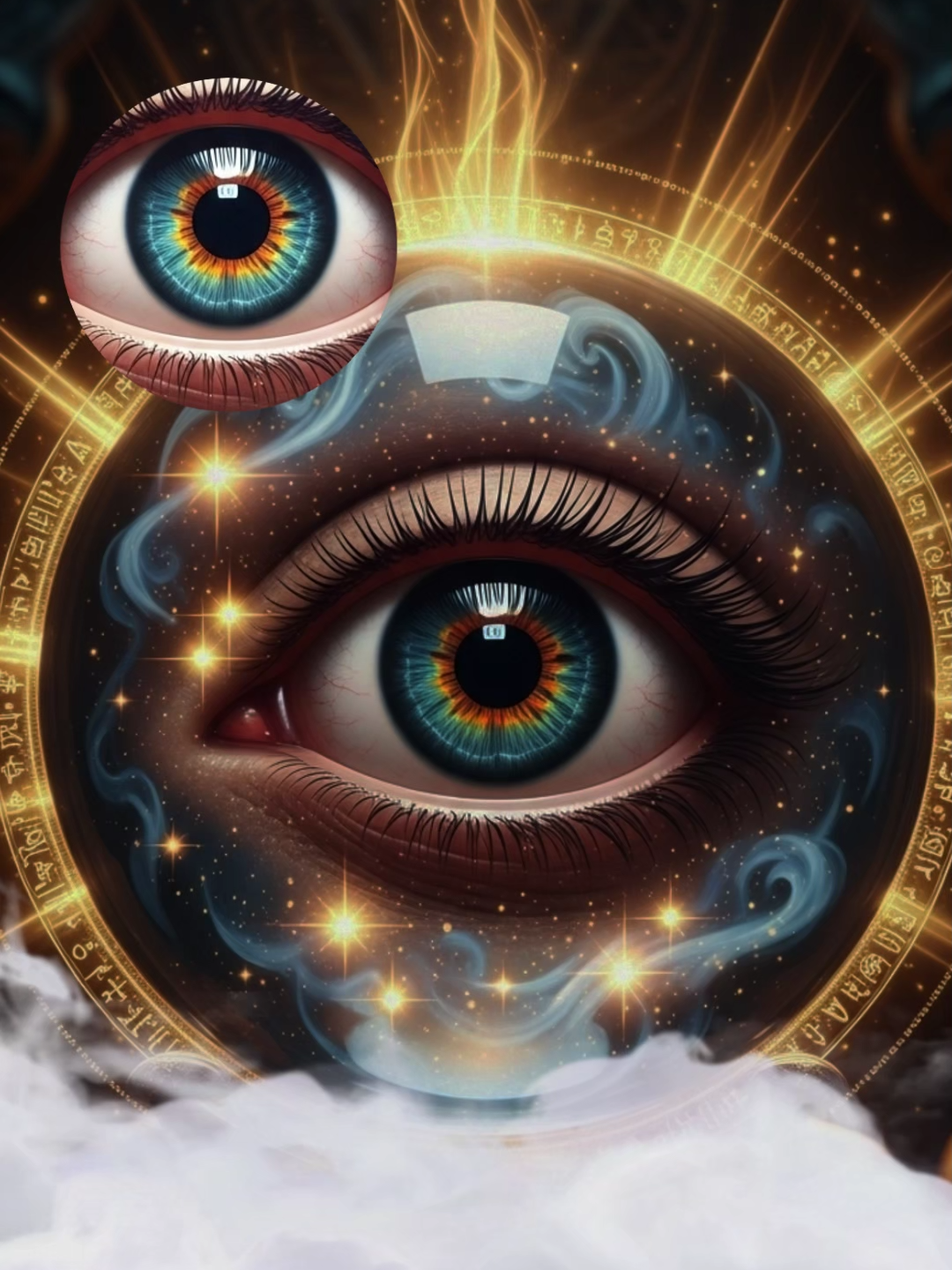 #tarotmama #tarotviral #tarotmamanana #tarotreading #TarotCards #trendingvideo #ramalantarot #nanadyahr #MembacaKartuTarot #tarot #fyp #tarotreader #tarotcards #tarottrending