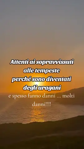 #accadeoggi 