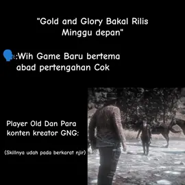 -7 Days Dungeon Bakal di buka #viral #fypシ゚ #fyp #dungeon #goldandglory 