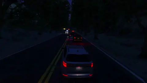 If the world was ending 😩😩😩 #trending #viral #fyp #gta #wockst★rz 