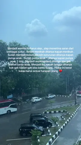 #fyppppppppppppppppppppppp #fypage #fypシ゚ #fypシ゚viral🖤tiktok #storysad🥀 