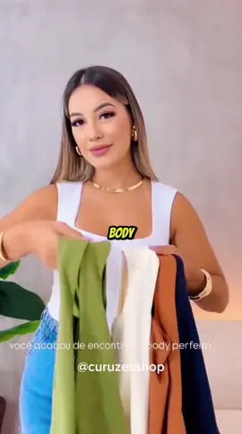 Olha essa dica meninas !!  #moda #dicas #mulher #body 