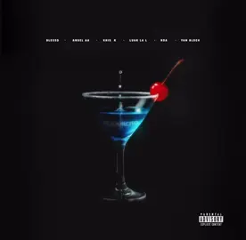 (Yogurcito remix🪼) acabo de subir el video con la letra completa  en mi perfil #fyppppppppppppppppppppppp #Viral #blessed #parati 