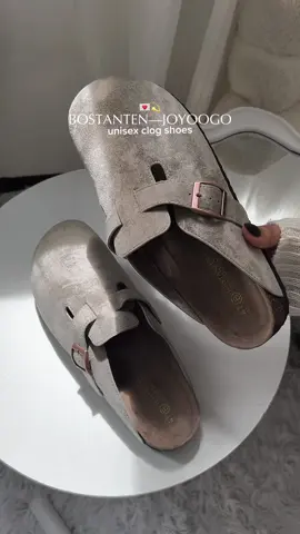 Ito na ata pinaka magandang clogs na nakita ko dito sa tiktok shop. Grabe yung quality😩❤️ #bostantenclogs #clogshoes #clogsforwomen #clogsformen #clogs 