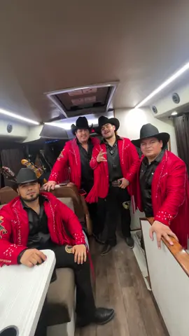 @Los Parras @losparrasalv @grupolaberinto  #elgranregresotour #homenajecarlosparlosparra #phoenixarizona