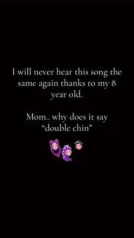 🤭 8 going on comedian… the things that come out of his mouth 😂✨ #BoyMomLife #golden #kpop #ruiningsongsforeveryone 