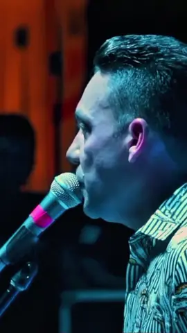 no me arrepiento d haber sido tú novio 💗 #mevasaextrañar #vallenato #vallenatosdeoro #yulminathalia 