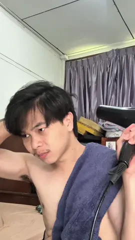 ถามเข้ามาเยอะมาก อาบน้ำยังไง เข้าห้องน้ำยังไง?! 🌵👀#ชีวิตบนวีลแชร์ #พิการแต่ไม่จำกัด #Vlogชีวิตจริง #โลกใบที่2 
