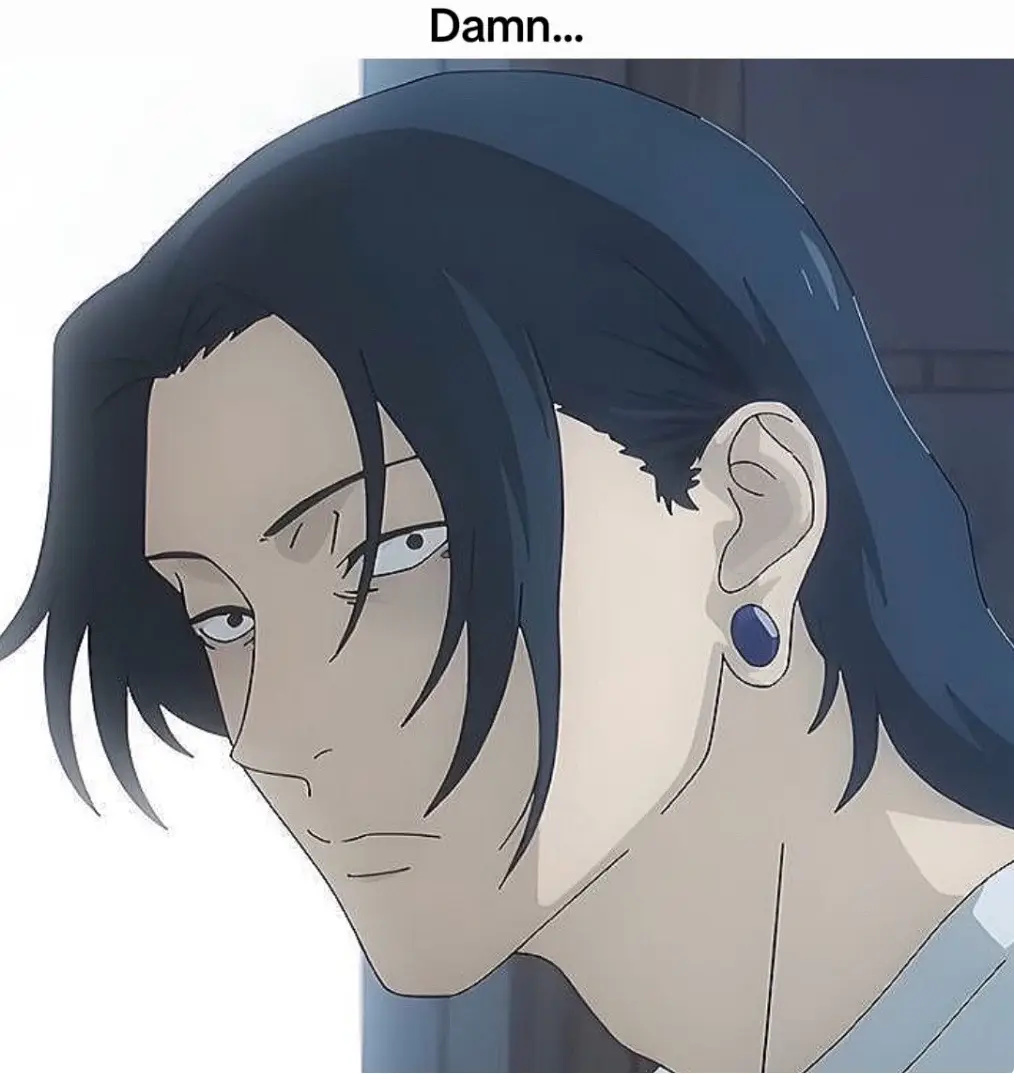 #fyp #depression #introvert #sadness #anime Who knows at this point man..