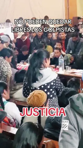 GOLPE DE ESTADO 2019 #golpedeestadoenbolivia  #senkata_sacaba  #bolivia🇧🇴 