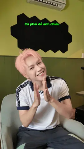 Cùng tham gia Tiktok Duet Challenge với JSOL để rinh về những phần quà hấp dẫn nha. Chi tiết thể lệ trên page của JSOL cho bạn nào cần thêm thông tin nè.  Đừng quên hashtag #Jsolduetchallenge để JSOL có thể thấy clip của các bạn nha.  #JSOL #khongphaiemkhongphaiai #kpekpa #DreamS #Jsolduetchallenge