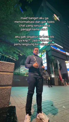 🙏🙏🙏