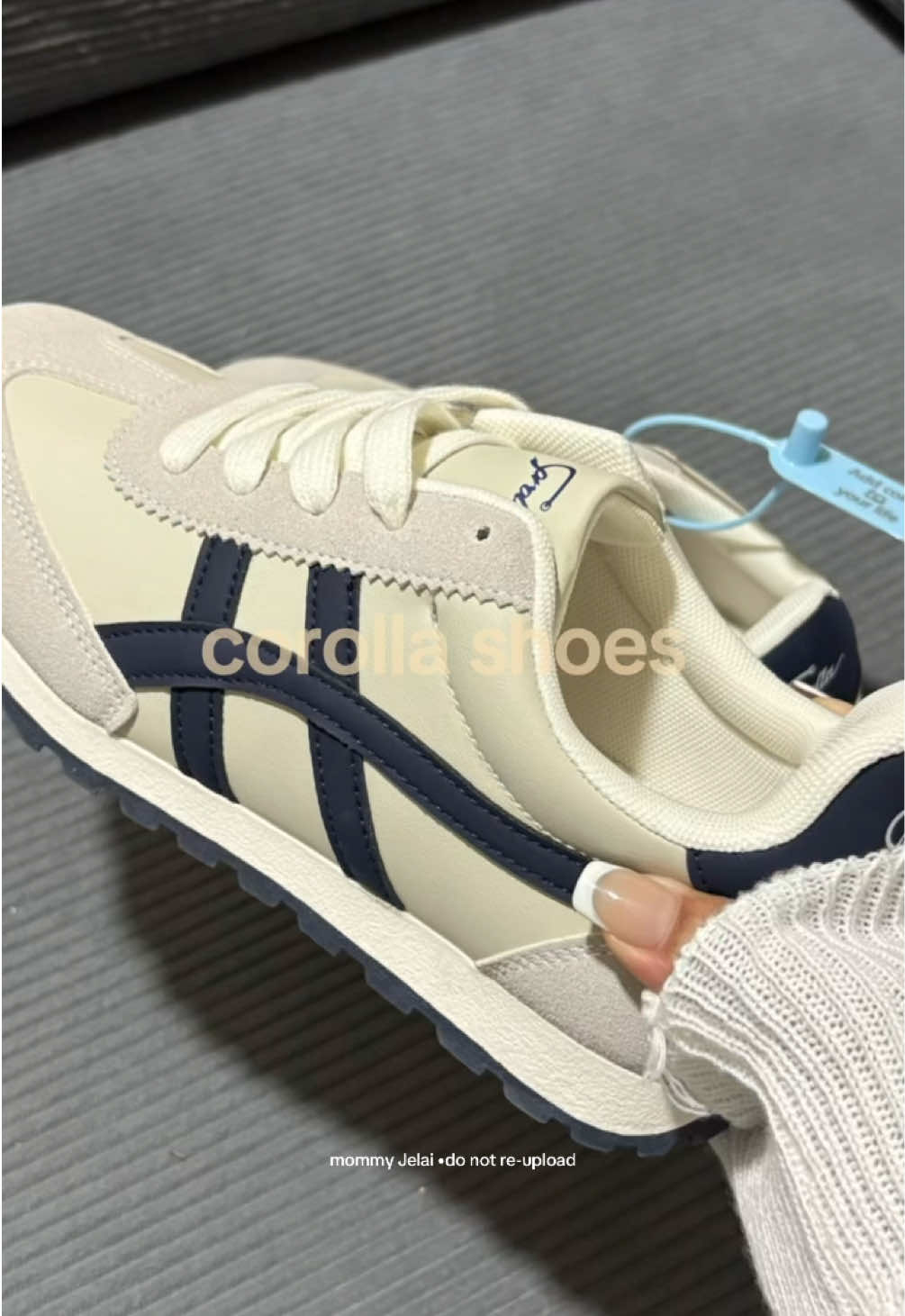 MAPAPA OMG KA SA GANDA TAS MURA LANG?? 🤯😱 #shoes #corollashoes #shoesformen #mensshoes #trendingnow 
