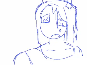 ok #gamzeemakara #equiuszahhak #homestuck 