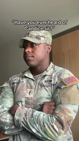 Let’s hear those jokes on this run🤣 #soldiers #fyp #miltok 