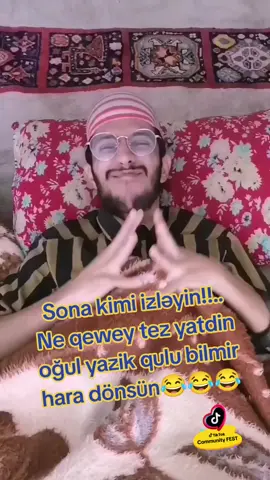 #communityfest2025 #keşfet #keşfet 😂😂