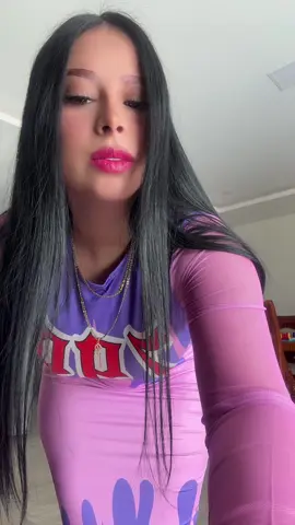 Número uno #chiquitamodelo  #videoviralitiktok #manaba 