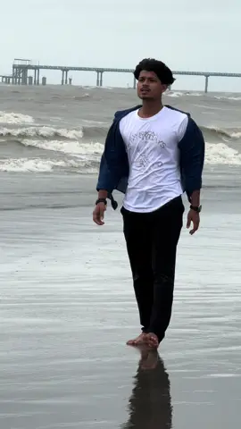 #কালাবিলাই 