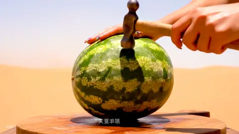 Decompression #Comfort #ASMR #Wonderful Sound#happy #fyp #teamwork #beautiful 