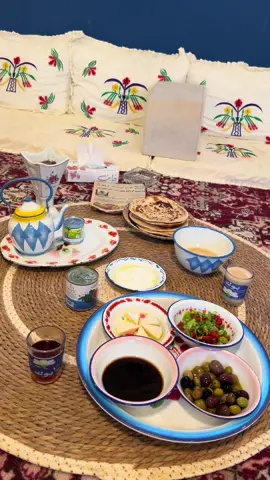 #اكسبلور #الهشتاق#جميل#متحف#