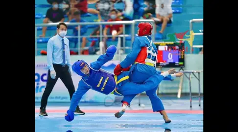 1 chút highlight#vovinam #truongvantuan1105 #fyp #foryou 