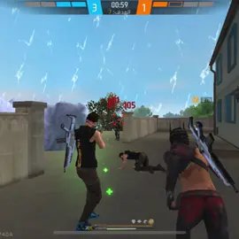ok . #sensibilidadefreefire #freefire #highlight 