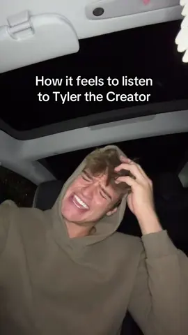 Here we go again