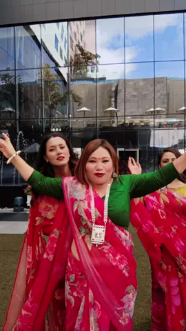@september23 #@@sunita Bhandari 