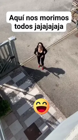 lo que no es pa uno es pa la banda 