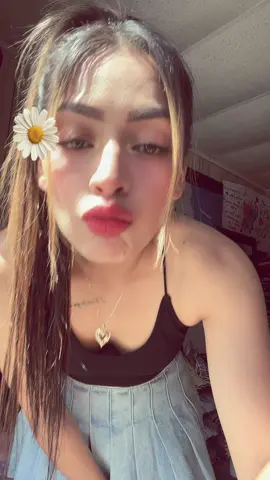 🥴