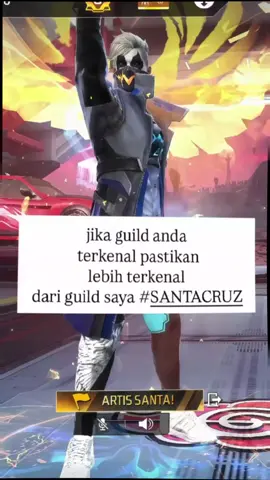 🙄🙄 #nocure #elitecees🥴🤙 #akbarelite #nocureelite🥵👊 #fyp 