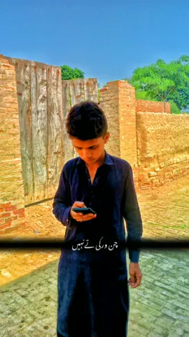 for you 💞#video 