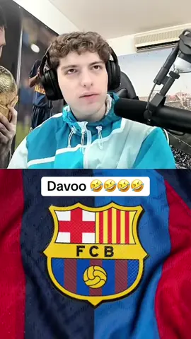 #davoo #davooxeneize #kickclips #capcutedit #kickstreaming 