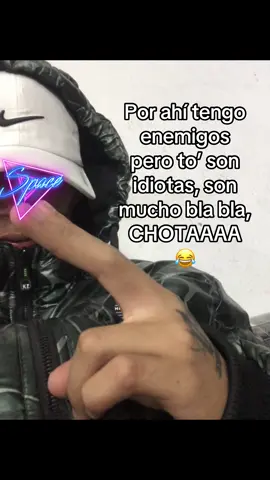 #zxycba #paratiiiiiiiiiiiiiiiiiiiiiiiiiiiiiii #viral 