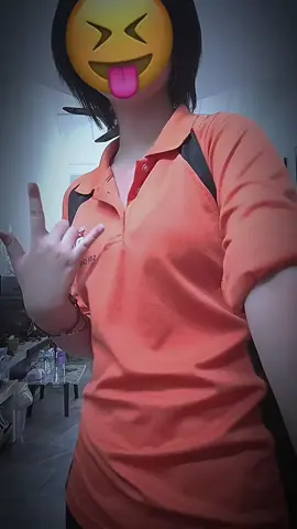 我说我体虚 你们信吗？| #手势舞蹈 #舞蹈 