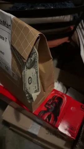 @DoorDash count your days 😂😂  This is actually so funny though I can’t stop laughing #doordash #fyp 