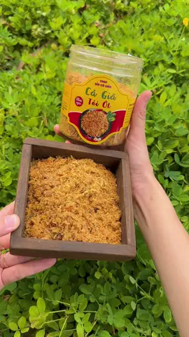 Ăn cũng tốn cơm phết đấy các chị em ạ😍😍 #food #xuhuong #combo #cagiatoiot #doanvat 