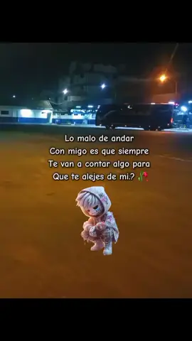 #🥺#frasesdelavida 