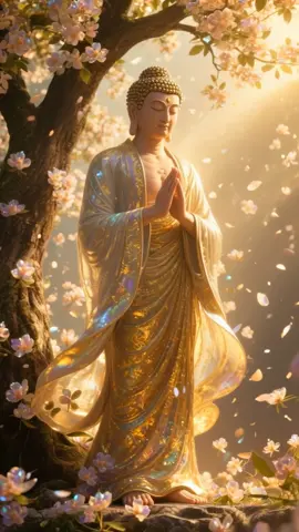 Mỗi ngày 12 câu- Quyết tâm cao độ - thứ nhất: để diệt tội hiện tại và trọng tội trong vô lượng kiếp -thứ hai: để tăng công đức, bù lại phần nghiệp (lấy công chuộc tội). '- thứ ba: Phật thuyết