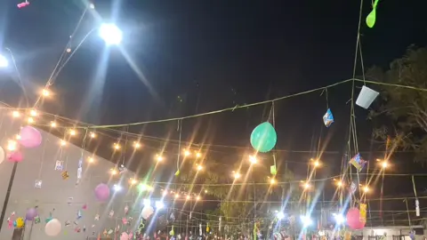 DZIKRA MAULIDUR RASUL  NABI MUHAMMAD SAW  AL-AZIZIYAH 1 BANIN_BANAT 1 #santripondok #alaziziyahsebaneh #banin_banat1 