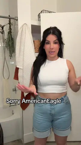 #americaneagle 