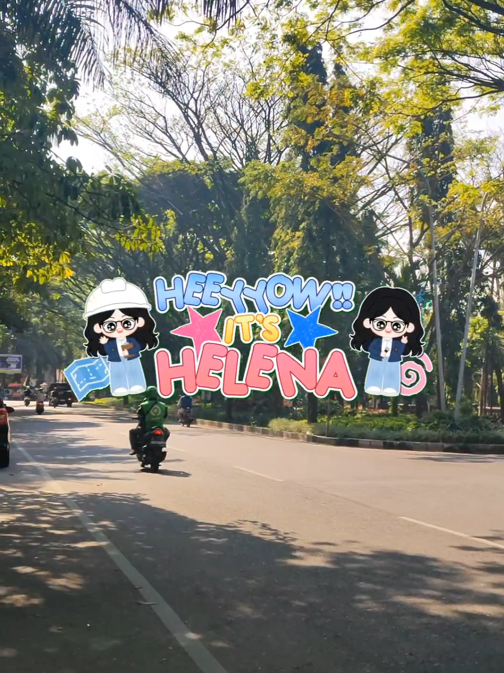 ‼️🛍️Dengan mendukung UMKM, kita bukan hanya menikmati produk berkualitas, tapi juga ikut serta dalam menguatkan ekonomi masyarakat🙌🏻 🎀yuk, cintai produk lokal, mulai dari hal kecil: belanja UMKM!🛒💵 #RicebowlNasiPecel10kUMKM  #KitaSatuBrawijaya  #MabaUB2025  #PKKMBUB2025  #Abisheva63  RAJABrawijaya2025 UniversitasBrawijaya Cluster26 LiputanUMKM FTRB2025 @RAJA Brawijaya @Universitas Brawijaya 