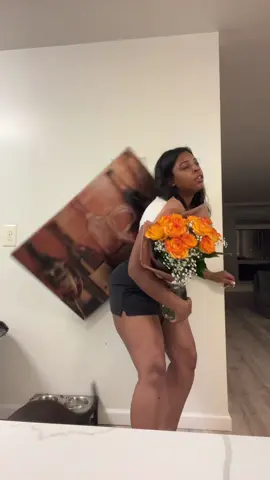 Content Blooper