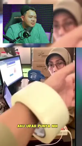 Bisa ae si ibu🗿🗿🗿 #yourdudh #reactionvideo #meme #lucu_ngakak 