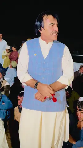 #سردارنصرالدین۔کاکڑ #1millionviews #fyppppppppppppppppppppppp #100kfollowers #foryoupageofficiall 